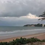 Apartamento em Ponta Negra, Natal